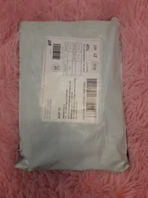 Minifaldas Harajuku de estilo coreano para mujer, faldas Kawaii a la moda, de cintura alta, falda escocesa plisada