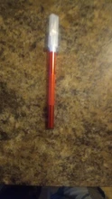Knife-Tools-Kit Non-Slip-Blades Mobile-Phone-Pcb Carving Metal Scalpel Diy-Repair
