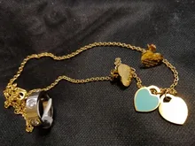 Anillo de compromiso de acero inoxidable y oro rosa para mujer, sortija de compromiso con cristales giratorios brillantes de lujo