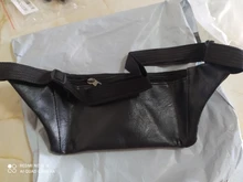 Suave nuevo de los hombres de bolso de la cintura de cuero Fanny Pack nuevo hombre hombro pecho bolso para teléfono de hombre bolsa de cinturón Murse bolsa 2020 nuevo