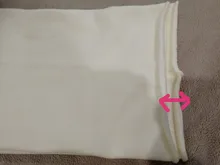 Women Tracksuit Pants Pullovers Sweater-Set Spring Wide-Legs Warm Turtleneck Autumn JXMYY