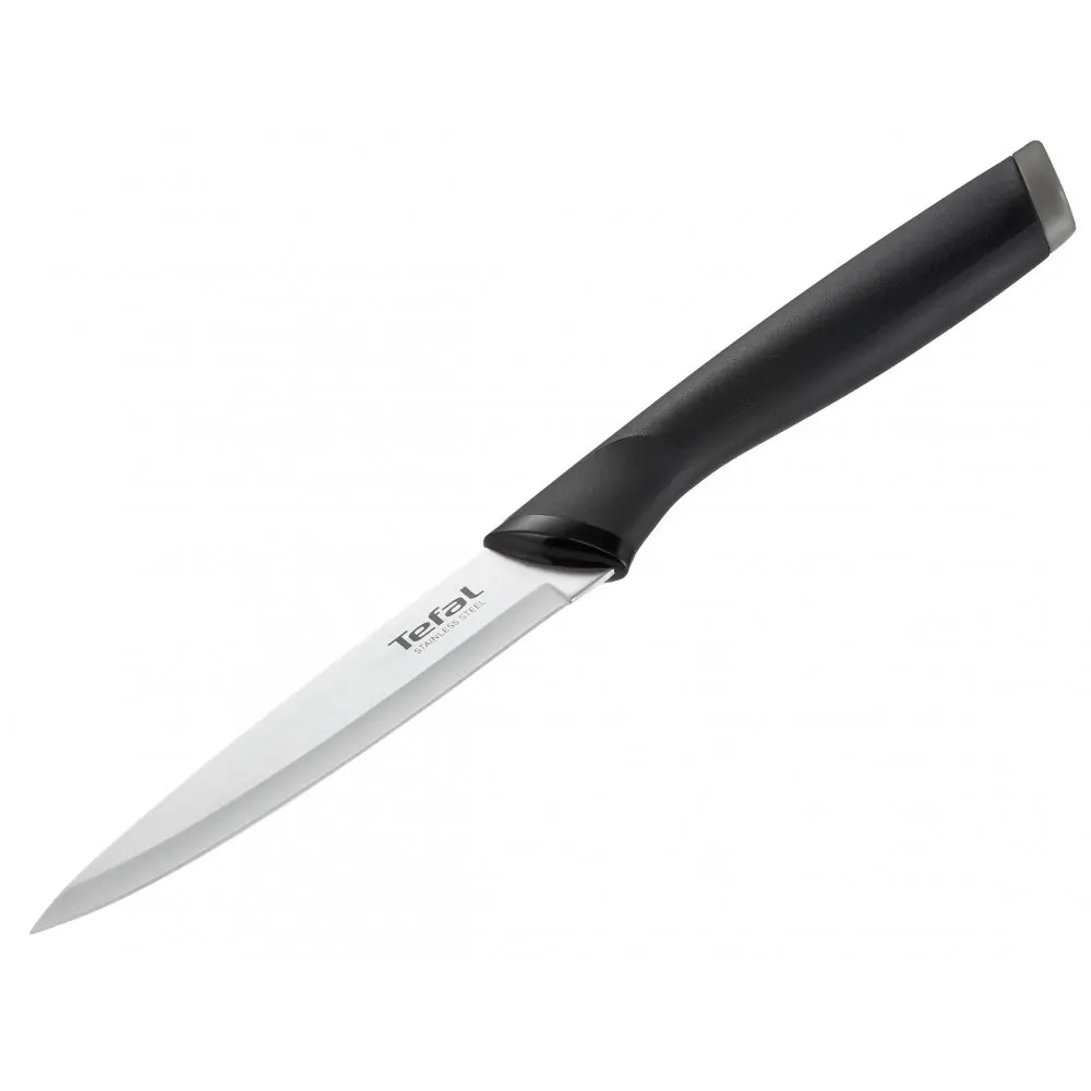 Нож многофункциональный Tefal Comfort K2213914 12 см