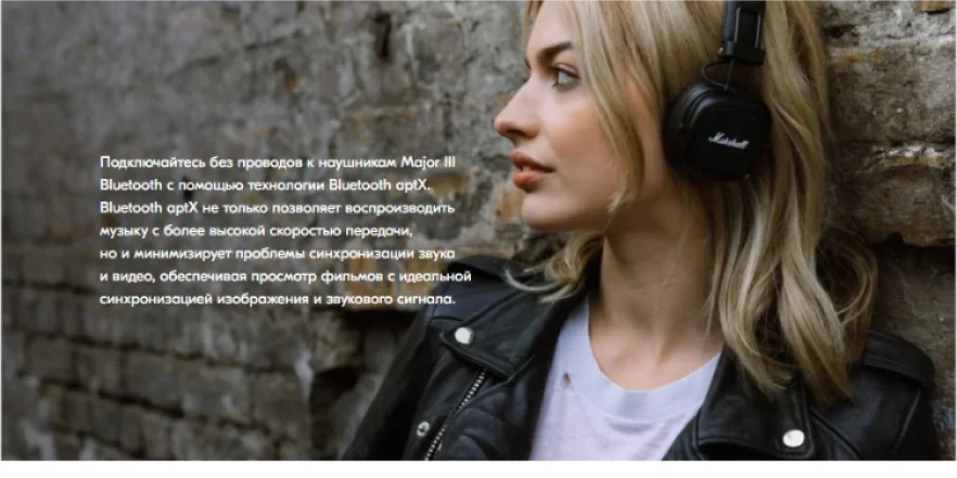 5-major-iii-bluetooth-black