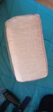 Vibration-Bag Envelope Office-Packaging Foam 100pieces Foil Moistureproof Different-Specifications
