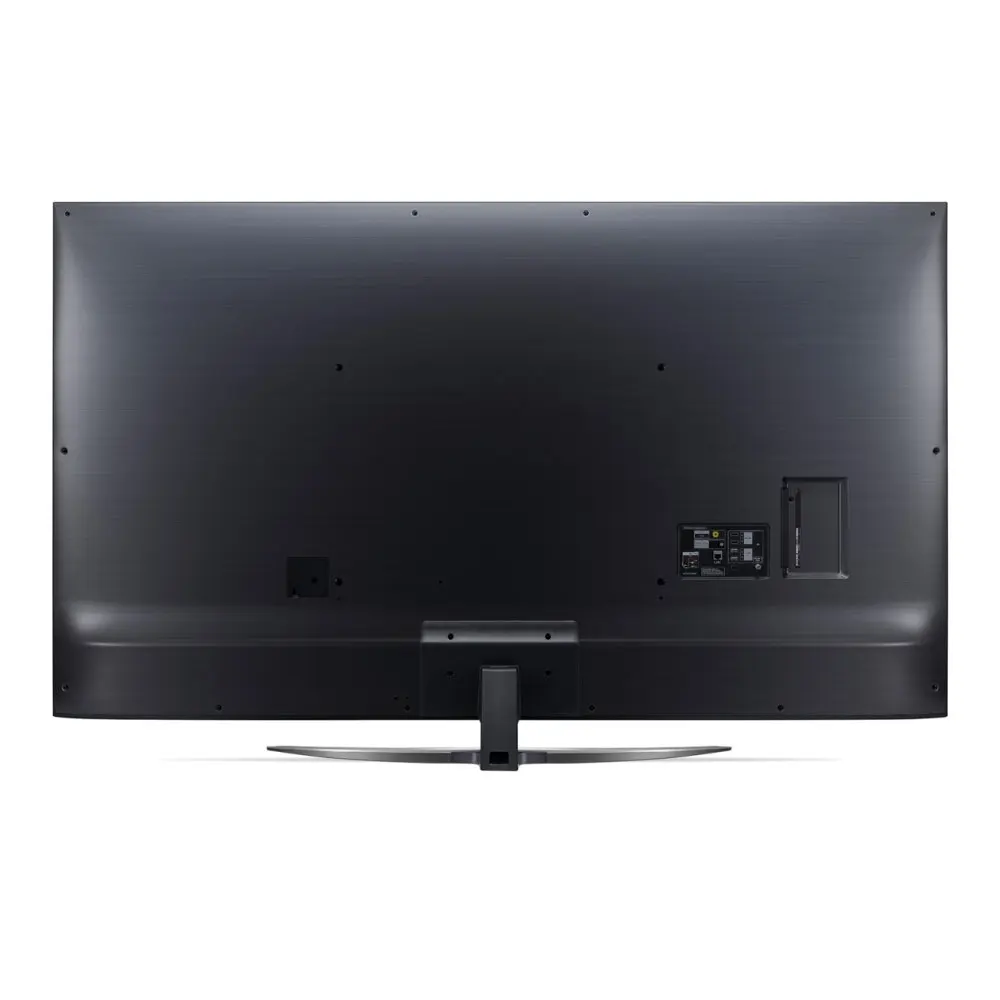 NanoCell телевизор LG 65 дюймов 65SM8600PLA