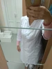 Изображение товара 5