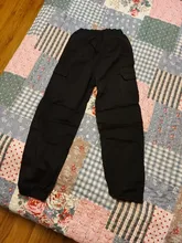 Kids Girls Pants Trousers Autumn Casual-Style Children Spring Solid for 6/8/10/12-14