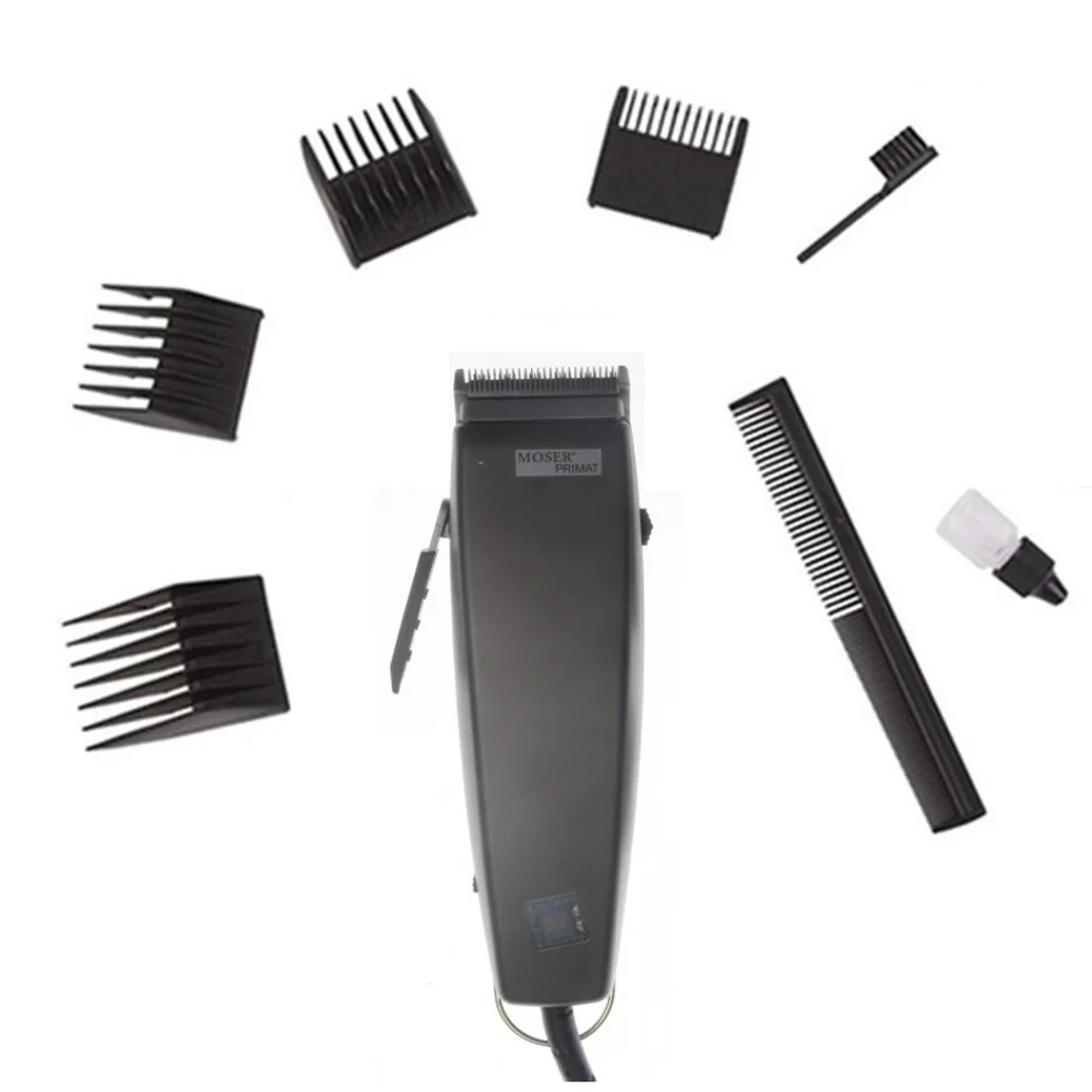 машинка для стрижки moser 1230. машинка для стрижки волос 1230-0053. машинка мозер 1230. машинка для стрижки moser 1230. 1230-0053 moser primat серый.