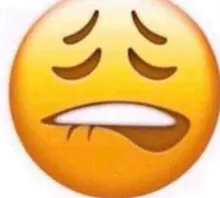 Lights-Lamp Wall-Socket Mushroom Us-Plug Led-Night-Light Home-Decoration for EU