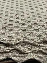 Wiping-Rags Cleaning-Towel Microfiber Anti-Grease Kitchen Super-Absorbent Home Efficient