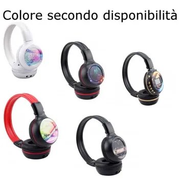 

BQ169S AUX 320mAh battery universal Headphone SD TF CARD FM RADIO display MP3 WMA WAV