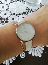 Women Watches Gift Shengke Luxury Clock Quartz Stainless-Steel Reloj Stylish Wife Mujer