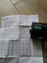 Wrench Bike Adjustable Digital-Torque Professional Nm Car-Repair