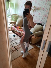 Mono para hacer gimnasia para mujer, ropa deportiva para hacer ejercicio, Top deportivo, mallas para correr