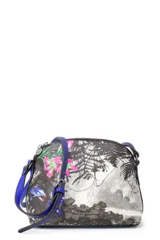 

Brand: Uneven- Genre:- Category:- Thee… Color: multicolour, Size: UNIQUE
