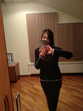 Winter Sweater Turtleneck Slim-Fit AMII Women Causal Autumn Minimalism for Spliced 12040303