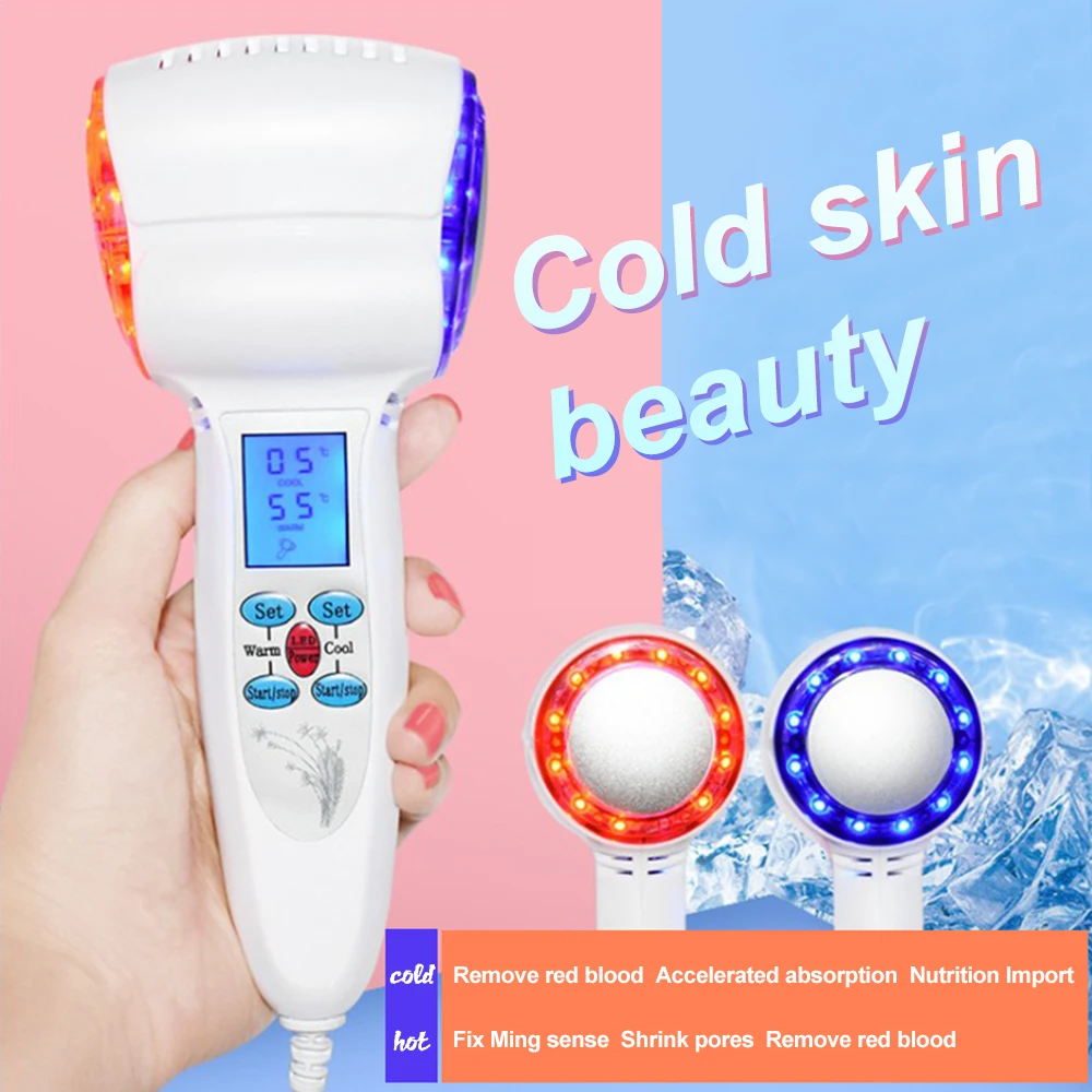 475810_445c312e5a2e48f9b0f3ced6993f86d6