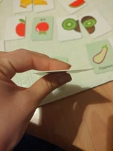 Libro de colorear reutilizable para niños, libro sensorial de aprendizaje temprano, 8 tipos, regalo de cumpleaños