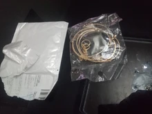 Pulsera de cadena multicapa con hojas mezcladas para mujer, 31 estilos, bohemio, mapa de letras, cristal geométrico, pentagrama infinito