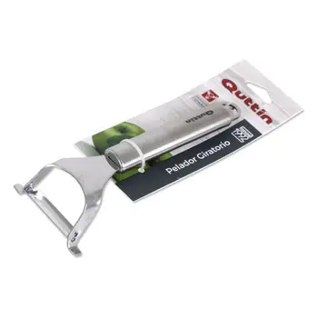 

Rotary Peeler Quttin (17 x 7 cm)