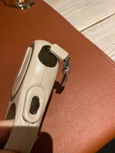 Extending Leash Traction-Rope Pet-Walking-Training Automatic Pet-Dog Nylon Adjustable