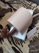 Gancho de ardilla Invisible para colgar llaves de paraguas, gancho de pared adhesivo montable para abrigo, sombrero, decoración de pared de teléfono móvil, organización de puerta