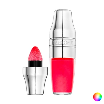

Lip-gloss Juicy Shaker Lancôme
