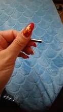 Palo magnético cilíndrico para manicura, herramienta de manicura con efecto ojo de gato, Gel UV Spar 5D, multifunción, bricolaje, herramientas de magneto, 1 ud.