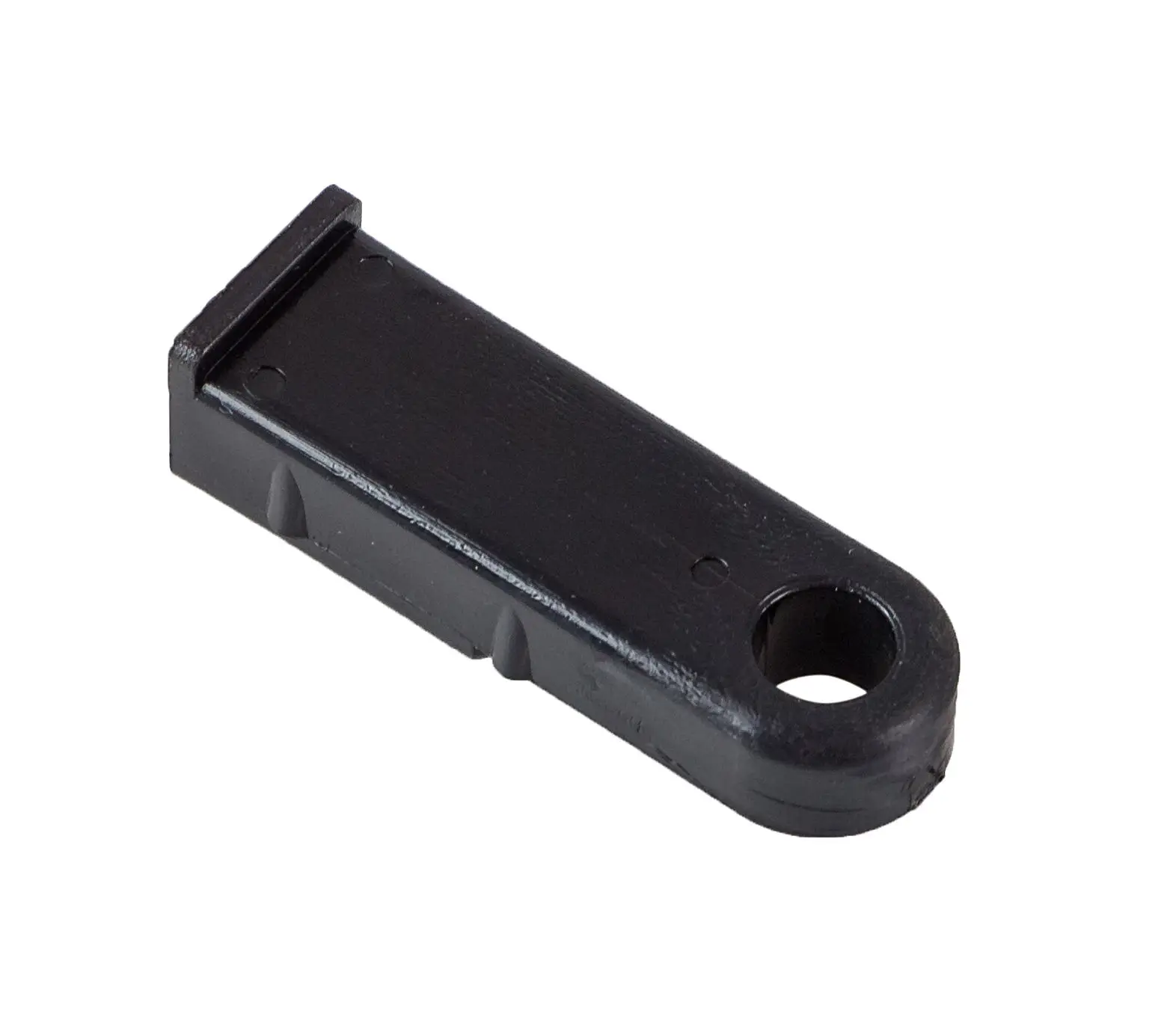 Adapter cable d/y f850/2030 6g8263630000, Automobiles and motorcycles