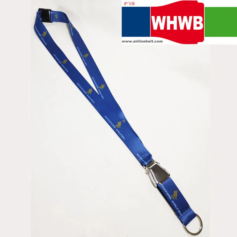 WHWB-191006-26