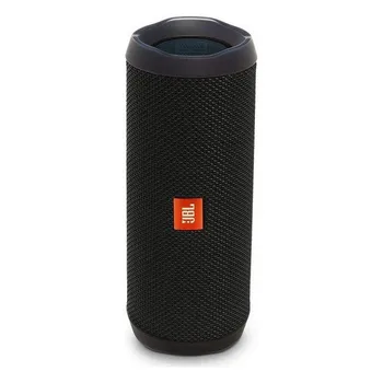

Portable Bluetooth speaker JBL FRLIP4 3000 mAh 16W Black