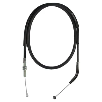 

MotoMaster 5BN-26335-02 Clutch Cables for Yamaha XVS 650 N Drag Star (2001-2003)