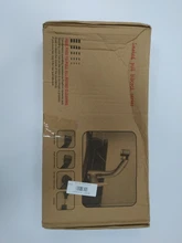 Kitchen Faucet Tap-Crane Mixer Water-Purification-Tap Rotation Black Spray of 360-Degrees-Pull-Out