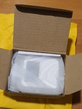 Decor-Lamp Closet Light Bedroom Led-Night-Light Staircase Motion-Sensor Christmas-Gift