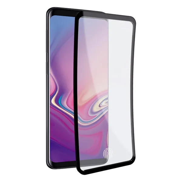 Защитная пленка для мобильного экрана Galaxy S10 Flex