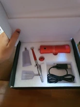 Juego de Mini aerógrafo inalámbrico multiusos, bomba de pulverización Gen Pen, compresor de aire portátil, modelo de pintura artística