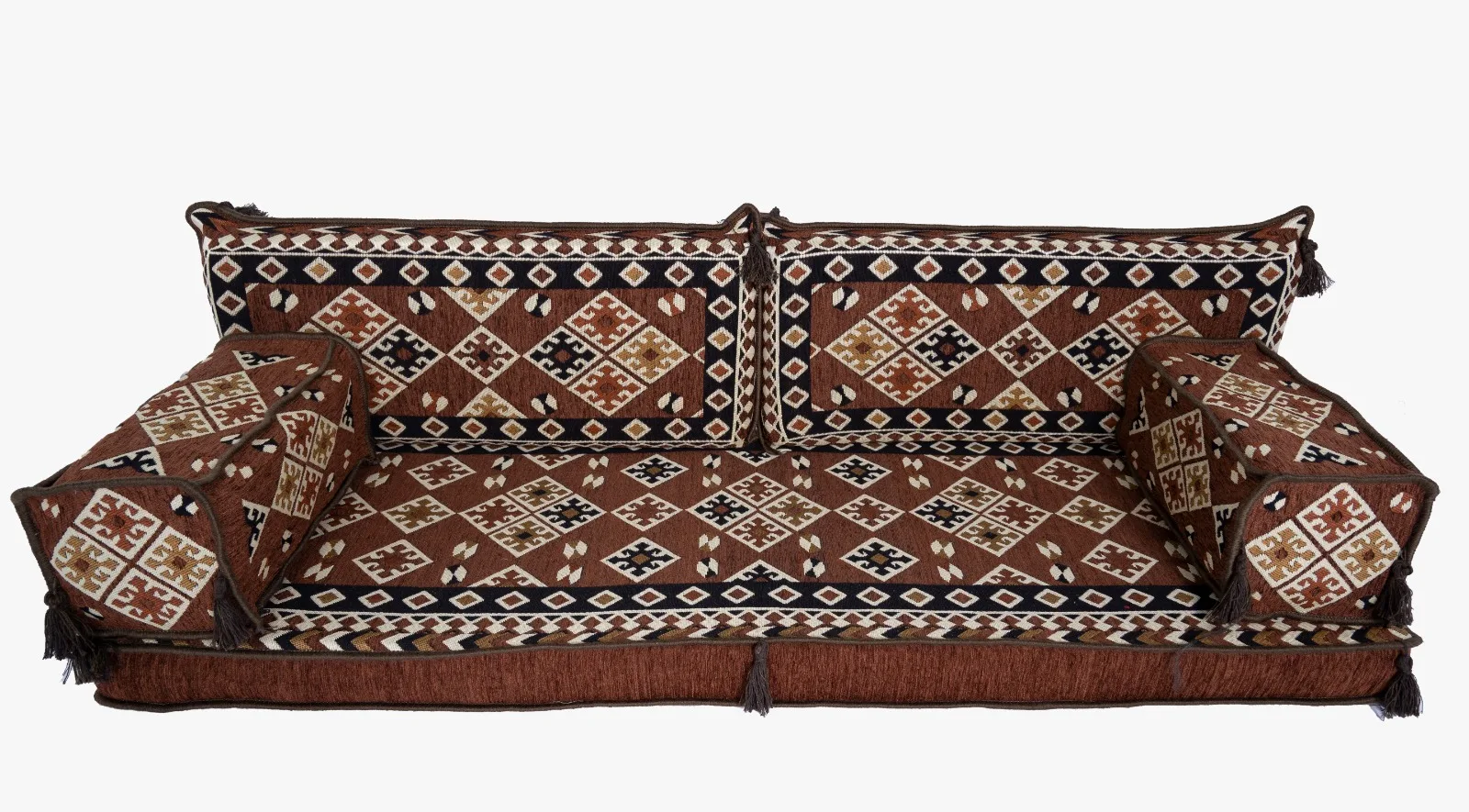 Arabic majlis floor sofa set,floor couch,floor sofa,floor seating sofa,ethnic sofa,living room sofa,Ottoman Couch,Arabic Couch