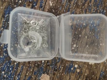 YIZIZAI de SilverPlating meteoro con colgante de Zircon cúbico Collar para mujer collar niñas suerte regalo de la joyería