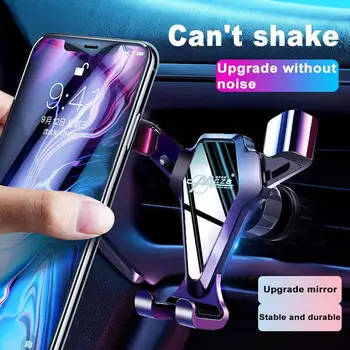

Car phone holder in car Sucker suporte telemovel para carro phone stand Telephone holder car holders for iphone 7 8 11 xs xr x