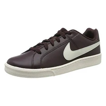 

Men’s Casual Trainers Nike Court Royale Burgundy