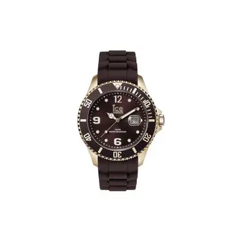 

Unisex Watch Ice IS.BNR.B.S.13 (42 mm)