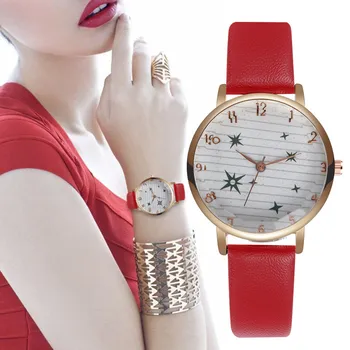 

WJ-8719 Women Watches 2019 Fashion Crystal Luxury Brand Ladies Wrist Watch Quartz Dress Ｗristwatch montre femme reloj mujer