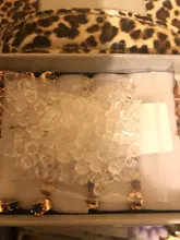 200 unids/lote de pendiente de silicona ronda enchufe de oído bloqueado tapas pendientes tapones traseros para piezas de DIY hallazgos de la joyería de hacer