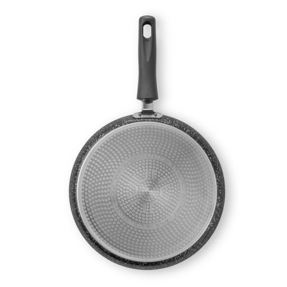 Жареная сковорода Блин