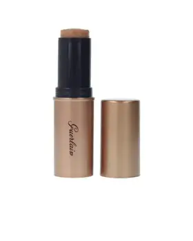 

GUERLAIN TERRACOTTA fond of teint stick # 04-moyen