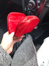 Mini bolsa de primeros auxilios táctica, Kit de supervivencia de emergencia para el hogar, Camping, viaje al aire libre, bolsa médica portátil