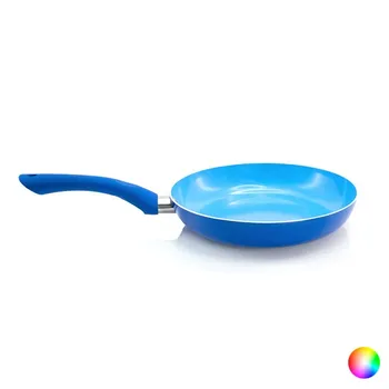 

Pan (Ø 23 cm) Aluminium 144256