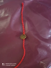 Trousers Pencil-Pants Faux-Leather Skinny High-Wasited Fleece Stretchable Autumn Women