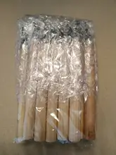 12 uds/8 uds/6 uds talla de madera profesional cuchillo cincel herramienta de mano de básicos detallados de los carpinteros marcas GYH