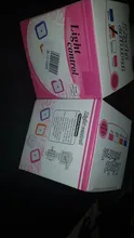 Night-Lamp Sensor-Control Us-Plug Goodland Energy-Saving Kids Bedroom Children for EU